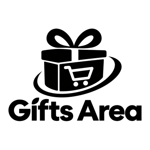gifts-area